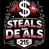stealsndeals215